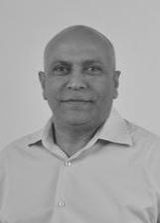 Mauro Lima