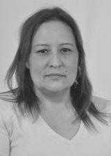 Sirlene Arruda