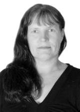 Ivone Glienke