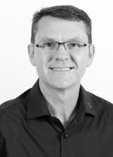 Sandro Pagnussat