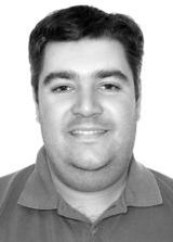 Leo Garcia