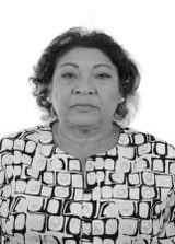 Geralda Montagner