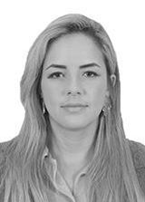 Beatriz Silva
