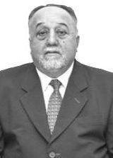 Miltão