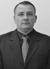 Mauricio