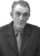 Miltinho Walbrinck
