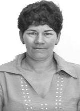 Iva Gabriel
