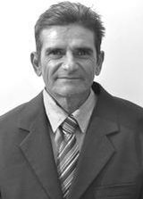 Pedrinho Rosa