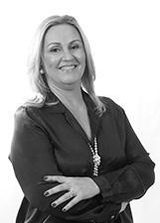 Sueli Rizzi