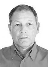Jose dos Santos