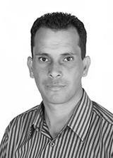 Luiz Silvestre