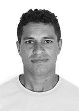 Sidinei Nequinho