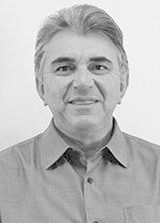 João Coloniezi