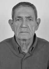 Antonio Brir
