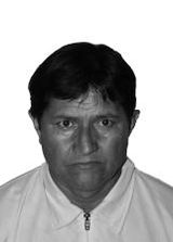 Sebastiao Nascimento