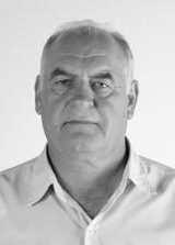 Jorge Matoso