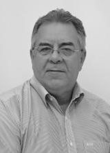 Getulio Benites Centurião