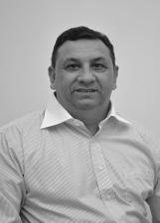 Carlos Czerwonka