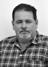 João Paulo Machado