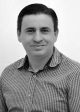 Alessandro Ribeiro