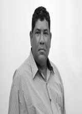 Jeferson Enfermeiro
