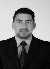 Adriano (Pastor)
