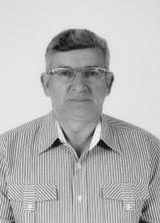 Pastor Elizeu
