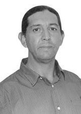 Daniel Cabeludo