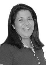 Lorena