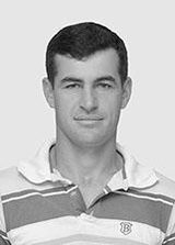 Ricardo Kosmoski