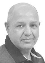 Miguel Chaveiro