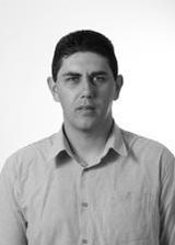 Vanderlei dos Santos