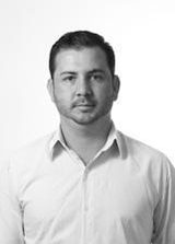 Diego Bortokoski