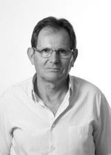 Viro Bieger