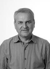 Luis Ilkiu