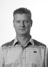 Adilson Mengisztki