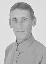 Plodowski