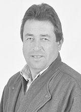 Ezio de Moura