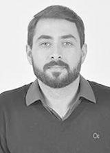 Joelcio Soares