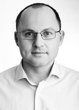 Rodrigo Solda
