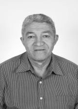 Joaquim do Posto