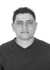 Rodrigo Barbosa