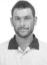 Edvaldo Água Branca