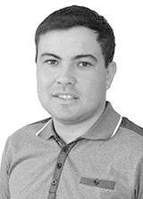 Bernardo Junior