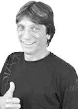 Camargo