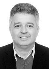 Geovane Fernandes
