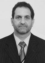 Pedro Basiguetto