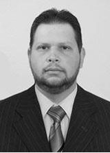 João Furlan