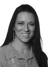 Karla Almeida