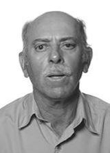 Juscelino